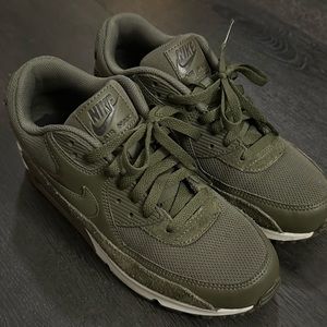 Nike Air Max 90